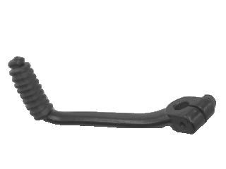 schakelpedaal MB-T-X-NSR